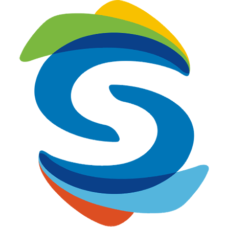 Stir Marketing logo